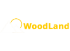 Мебельная компания «Woodland»